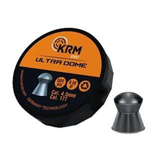 krm-piombini-ultra-dome-cal-4-5mm-177