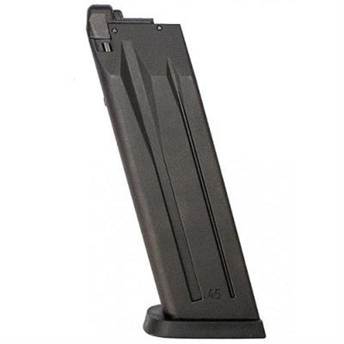 heckler-koch-caricatore-per-pistola-a-gas-h-k-usp-scarrellante
