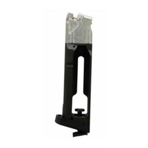 caricatore-15pz-per-beretta-90two-a-c02-canna-fissa