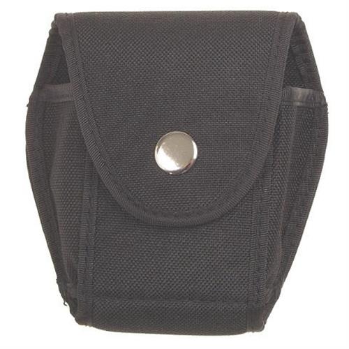 mfh-porta-manette-in-cordura-chiuso