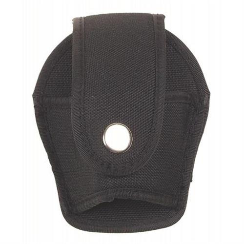 mfh-porta-manette-in-cordura-chiuso