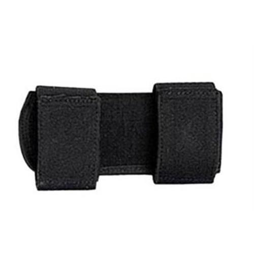 vega-holster-tasca-nera-porta-batteria-da-calcio