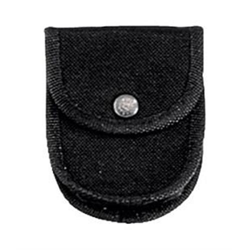 vega-holster-porta-manette-in-cordura-chiuso