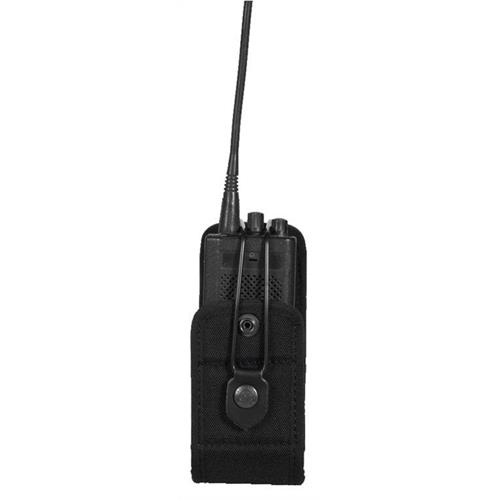 vega-holster-tasca-nera-porta-radio-universale-per-cintura-corpetto
