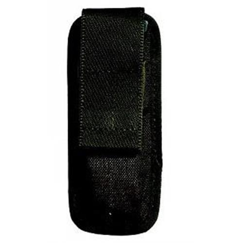 vega-holster-tasca-nera-porta-caricatore-pistola-per-cintura-corpetto