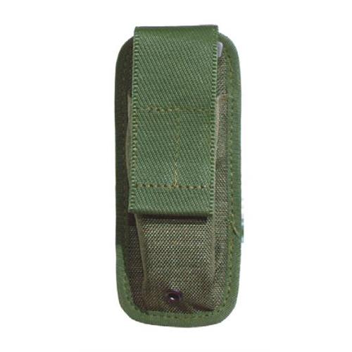 vega-holster-tasca-verde-porta-caricatore-pistola-per-cintura-corpetto