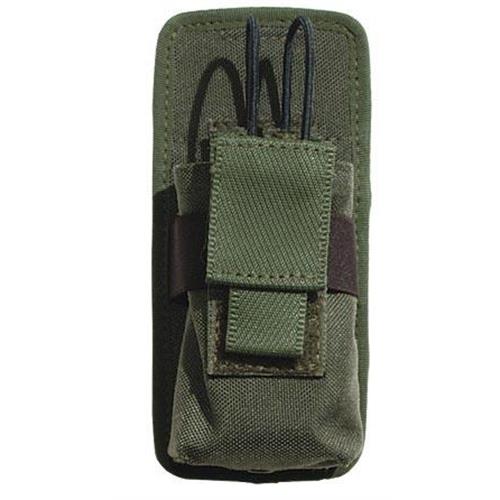 vega-holster-tasca-verde-porta-radio-universale-per-cintura-corpetto