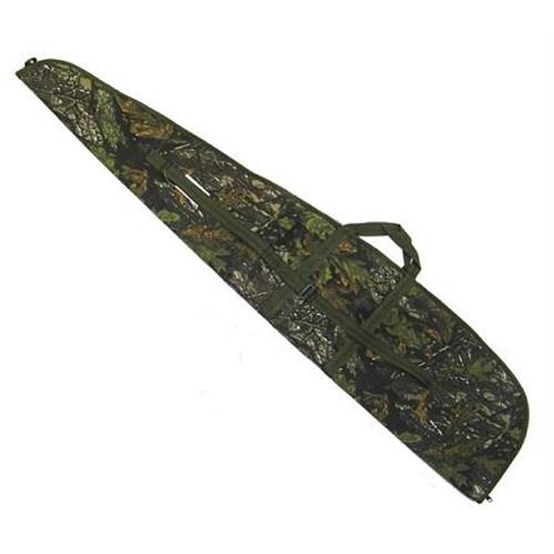 royal-sacca-porta-carabina-mimetca-123cm