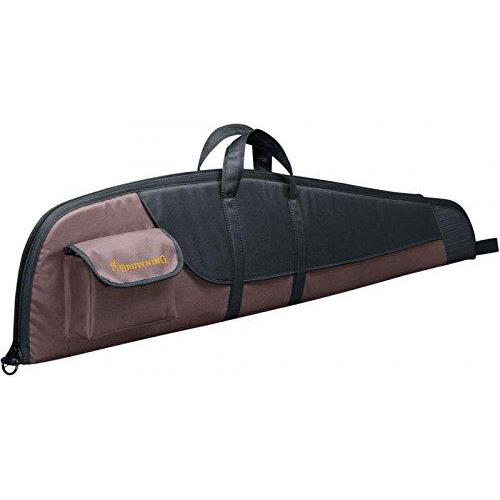 umarex-sacca-porta-carabina-120x22-browning-con-tasca-porta-accessori