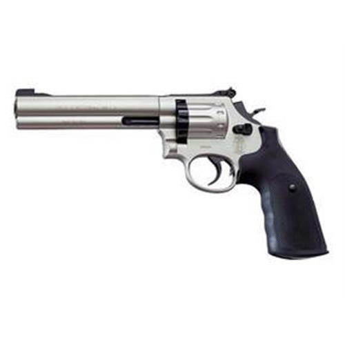 smith-wesson-s-w-686-6-satin