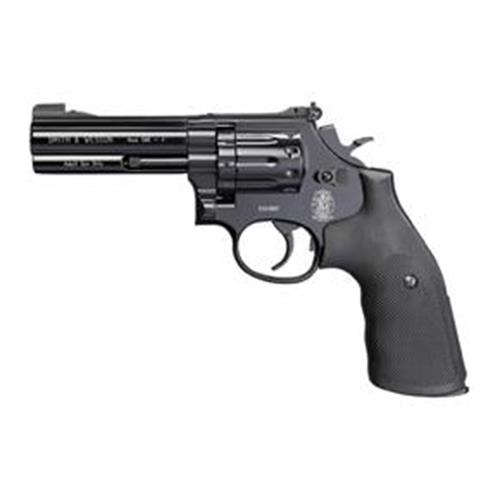 smith-wesson-smith-wesson-586-4-nera