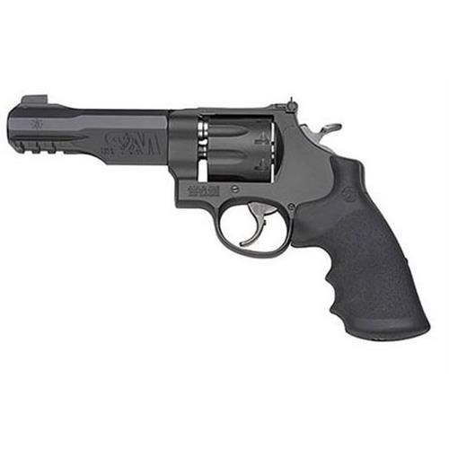 smith-wesson-s-w-military-police-r8-4-5mm
