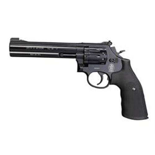 smith-wesson-s-w-586-6-grafite-special-version