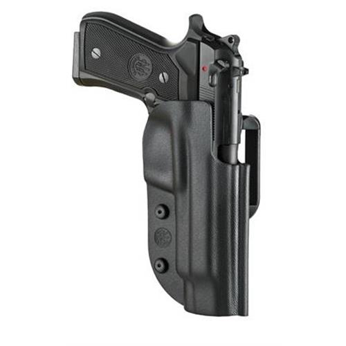 fondina-da-cintura-estrazione-rapida-per-beretta-92-96-98