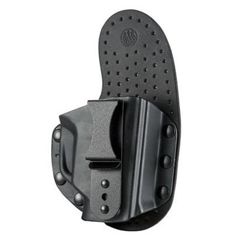 fondina-interna-ad-estrazione-rapida-per-beretta-92-96-98