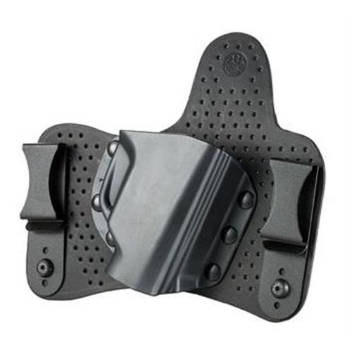 beretta-fondina-interna-ad-estrazione-rapida-civilian-per-serie-92-96-98