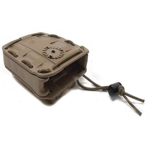 vega-holster-fondina-bungy-universale-tan-per-pistola