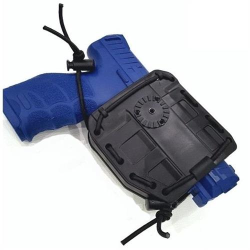 vega-holster-fondina-bungy-universale-nera-per-pistola
