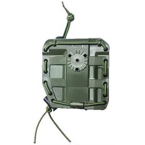 vega-holster-fondina-bungy-universale-verde-per-pistola