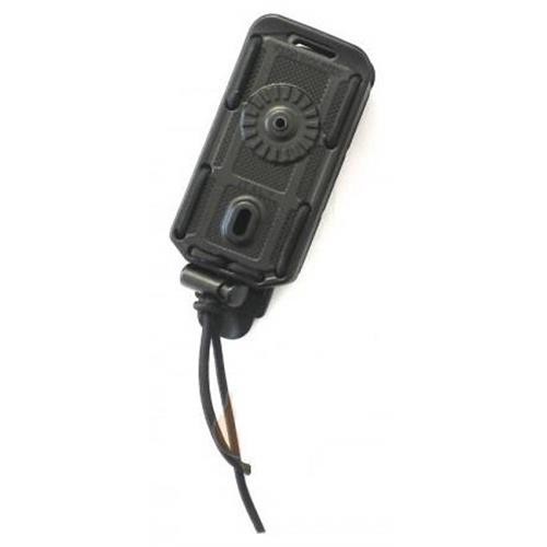 vega-holster-porta-caricatore-pistola-doppio-nero