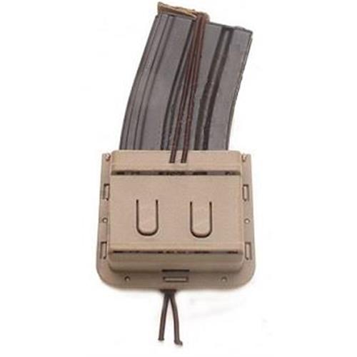 vega-holster-porta-caricatore-in-polimero-tan-per-caricatori-m4-m16