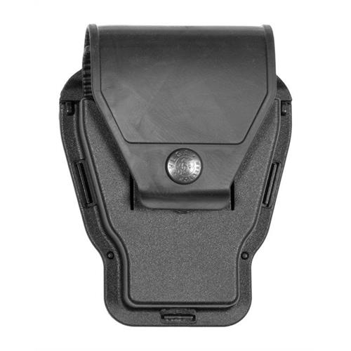 vega-holster-porta-manette-in-polimero-stampato-a-iniezione