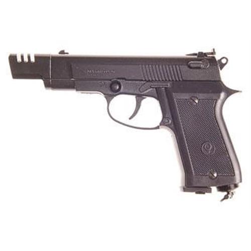 anics-a101-full-metal