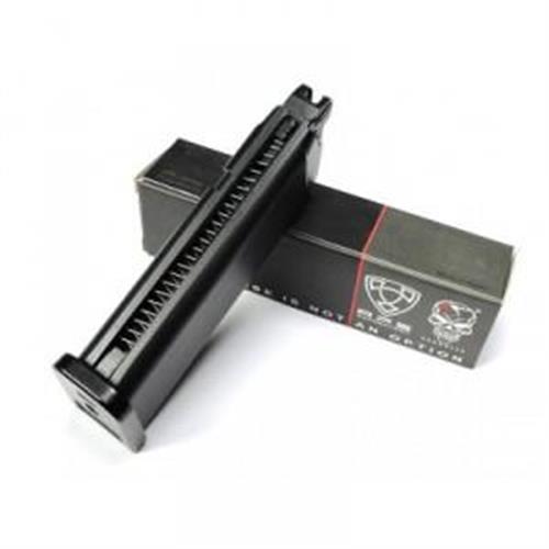 caricatore-a-green-gas-per-serie-s17-aps