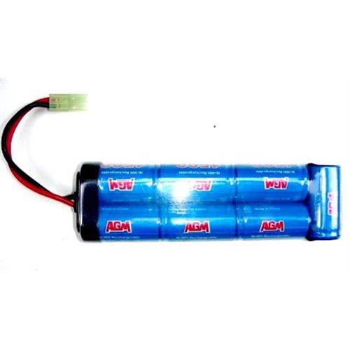 agm-batteria-1500mah-8-4v