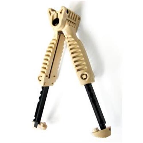 royal-bipiede-d-assalto-tactical-tan