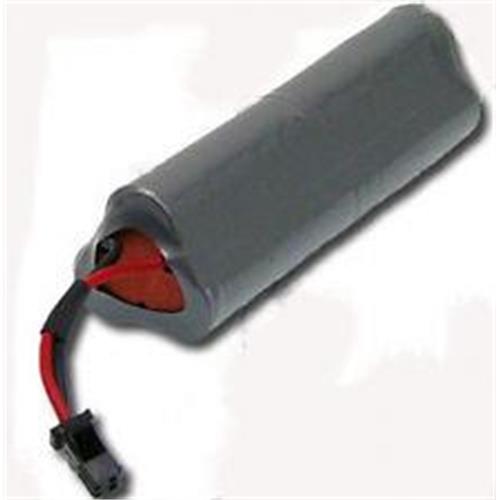 double-eagle-batteria-ni-mh-7-2v-500mah-per-fucili-in-abs