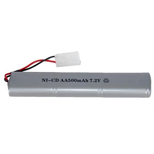 double-eagle-batteria-ni-mh-7-2v-500mah-per-fucili-in-abs