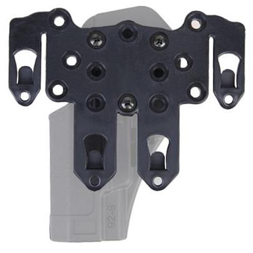 v-storm-piattaforma-modulare-per-l-attacco-fondina-su-sistema-molle