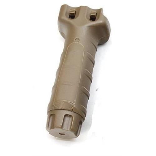 v-storm-impugnatura-per-slitta-weaver-tango-down-tan