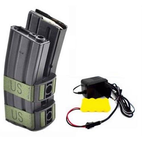 battleaxe-caricatore-elettrico-900pz-nero-per-m16-m4-scar-l