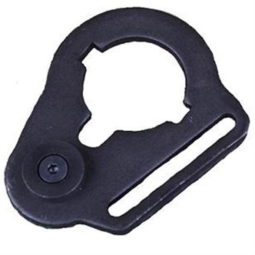 v-storm-anello-porta-cinghia-per-serie-m4-m16