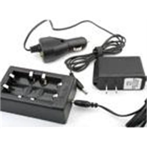 trustfire-caricabatterie-per-batterie-ricaricabili-18650-123a
