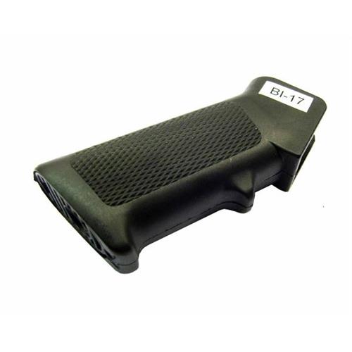 js-tactical-impugnatura-portamotore-tactical-per-m4-m16-stubby