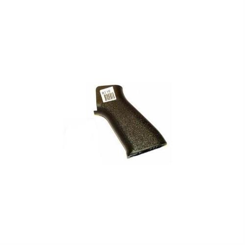 js-tactical-impugnatura-portamotore-tactical-per-m4-16