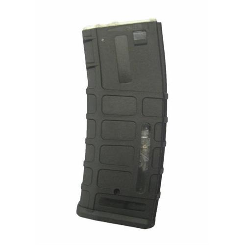 battleaxe-caricatore-300pz-per-serie-m4-m16-nero