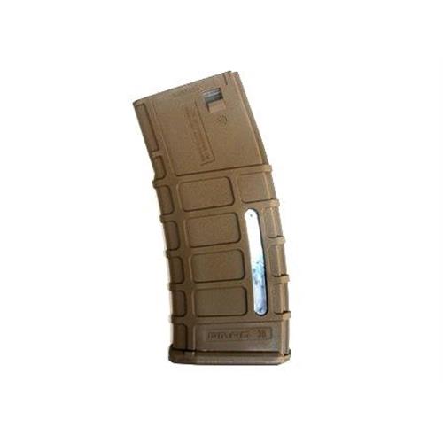 golden-bow-caricatore-tan-monofilare-per-serie-m4-m16-masada-scar-l
