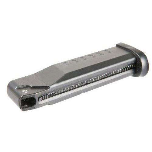 kwc-caricatore-15pz-per-serie-m-p-tactical-a-co2