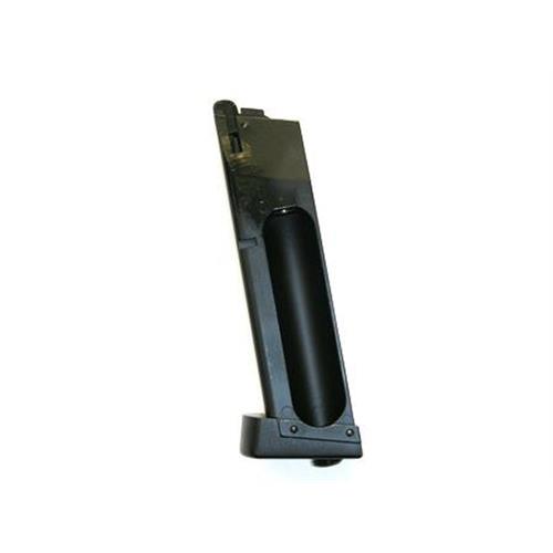 caricatore-supplementare-per-pistole-b92sf-co2-della-keymore