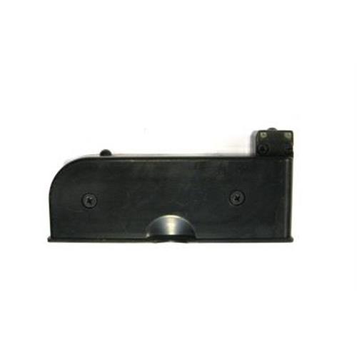 agm-caricatore-25pz-per-sniper-1000