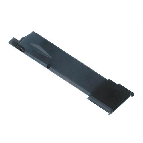 kwa-caricatore-40pz-per-m93r-i-a-gas-scarrellante