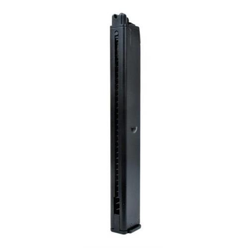 caricatore-40pz-per-mac11-e-t77-hfc