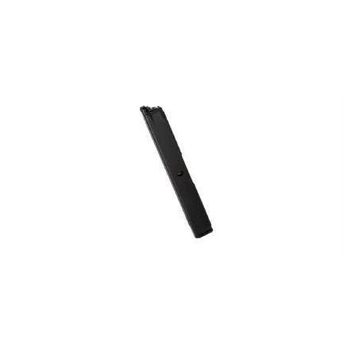 kwa-caricatore-50pz-per-m11-a1-ingram