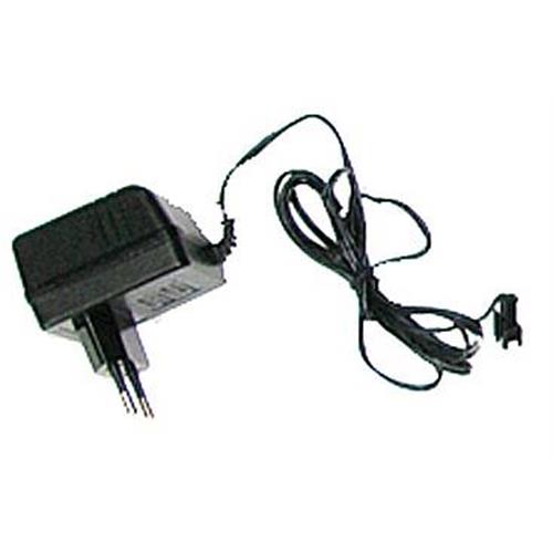 d-boys-carica-batteria-per-fucili-in-abs
