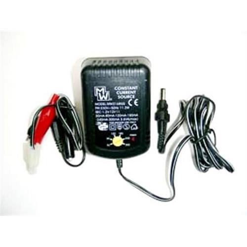 mw-carica-batteria-con-regolazione-di-amperaggio
