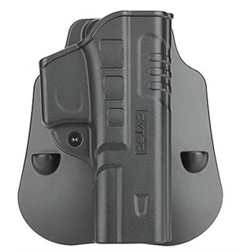 cytac-fondina-fast-draw-estrazione-rapida-per-glock-17-22-31